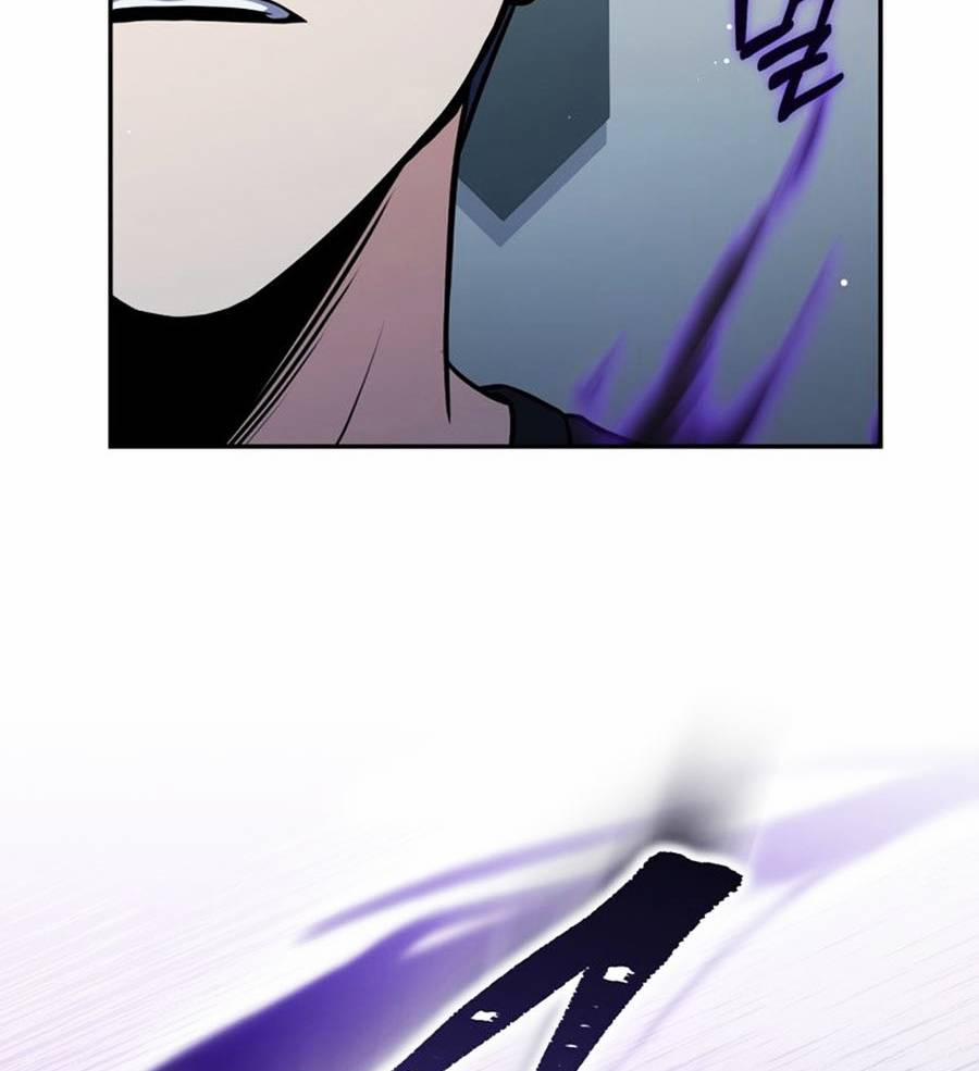 Sử Trở Lại Của Frozen Player 60 trang 77