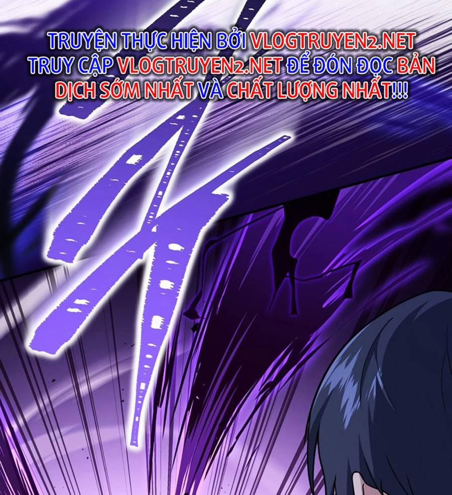 Sử Trở Lại Của Frozen Player 60 trang 78