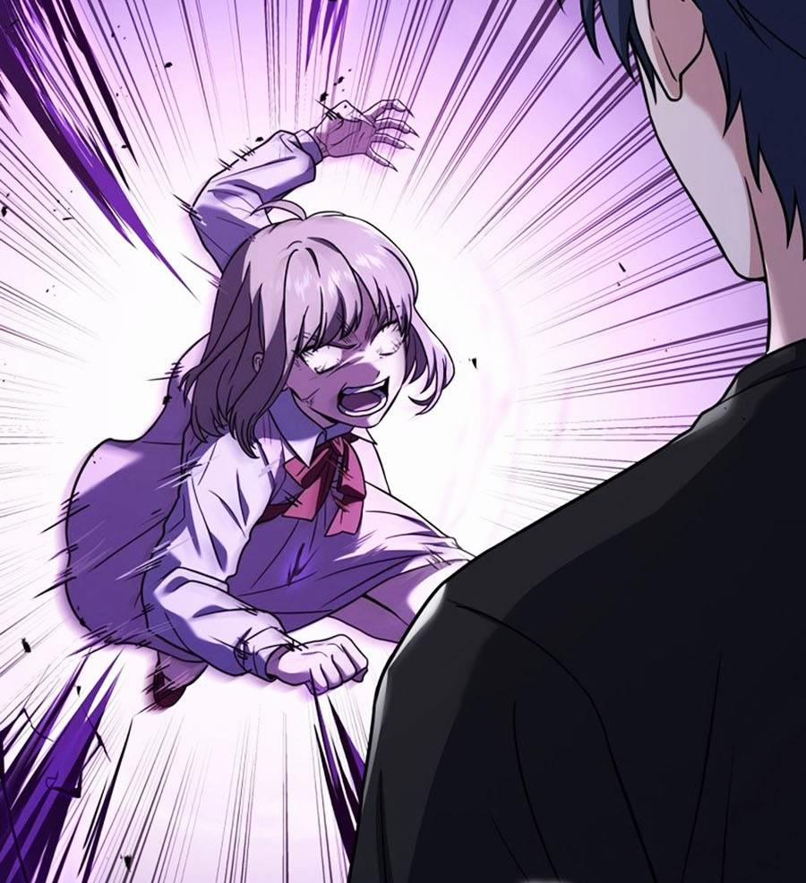 Sử Trở Lại Của Frozen Player 60 trang 79