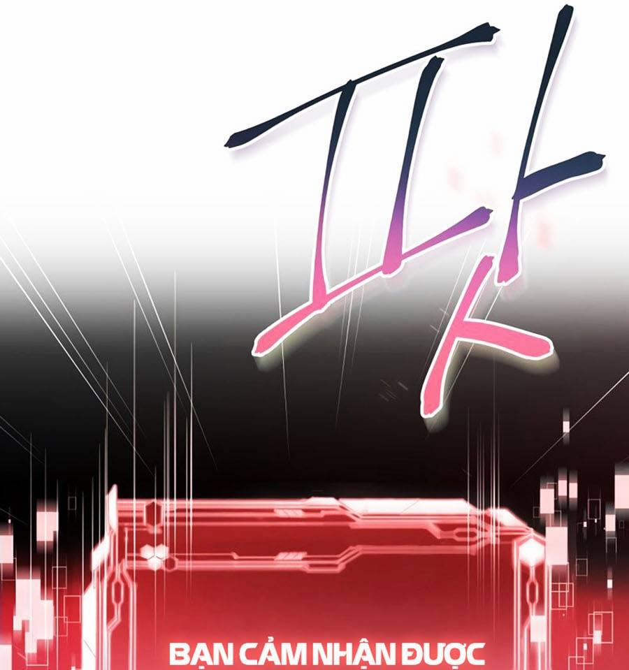 Sử Trở Lại Của Frozen Player 60 trang 84