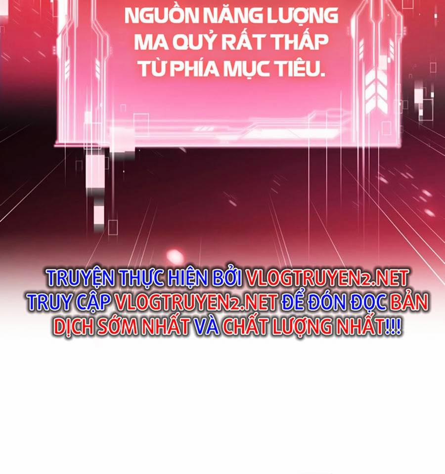 Sử Trở Lại Của Frozen Player 60 trang 85