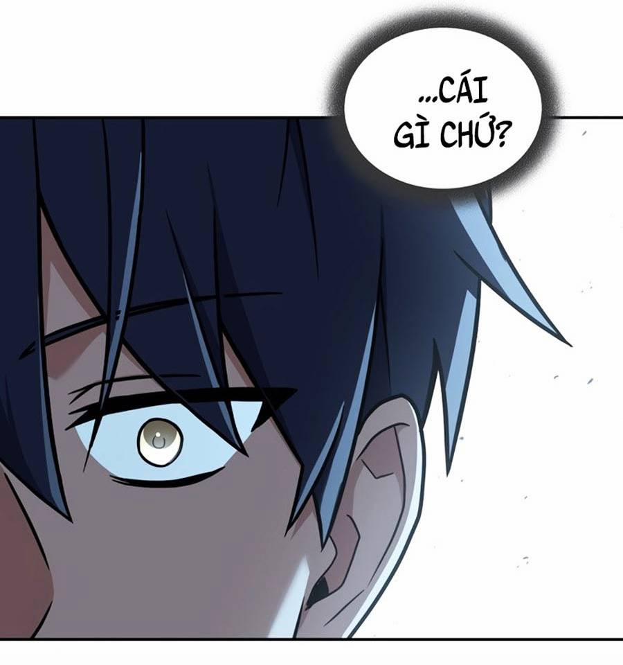 Sử Trở Lại Của Frozen Player 60 trang 86