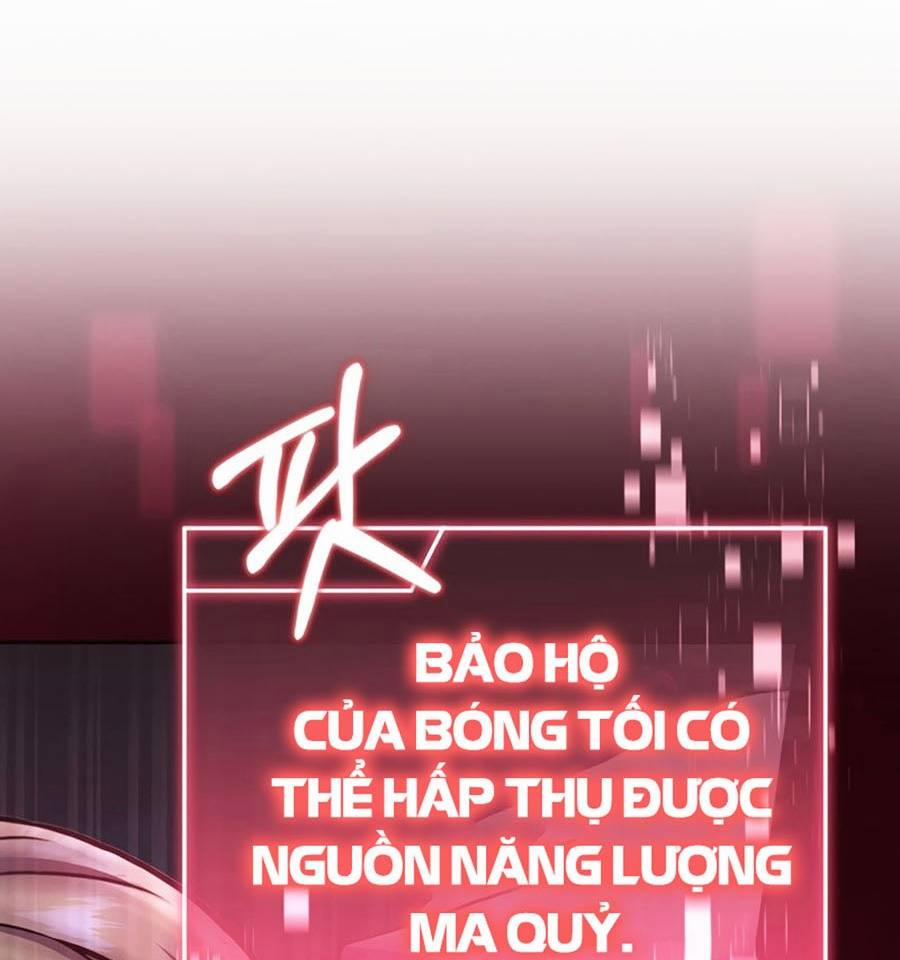 Sử Trở Lại Của Frozen Player 60 trang 87