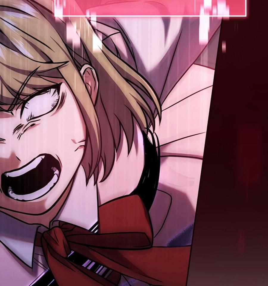 Sử Trở Lại Của Frozen Player 60 trang 88