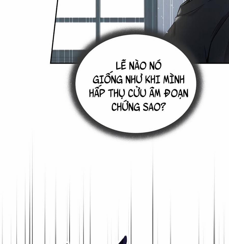 Sử Trở Lại Của Frozen Player 60 trang 91