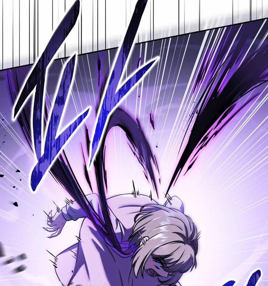 Sử Trở Lại Của Frozen Player 60 trang 92