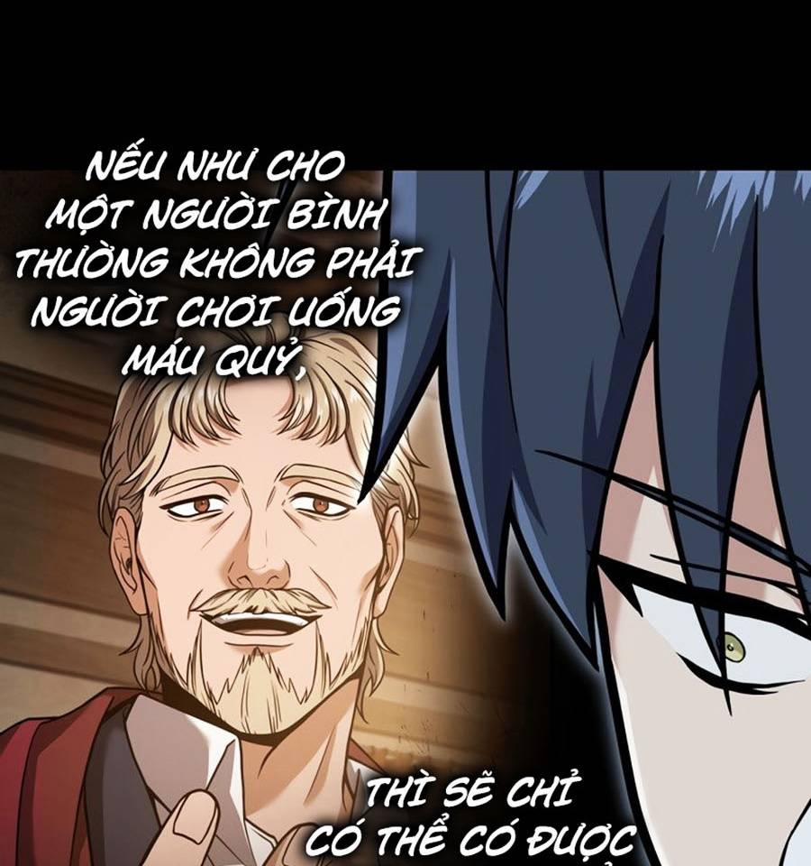 Sử Trở Lại Của Frozen Player 60 trang 96