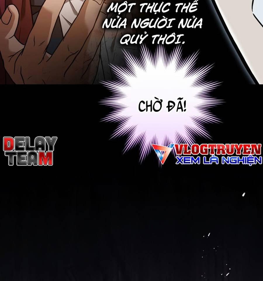 Sử Trở Lại Của Frozen Player 60 trang 97