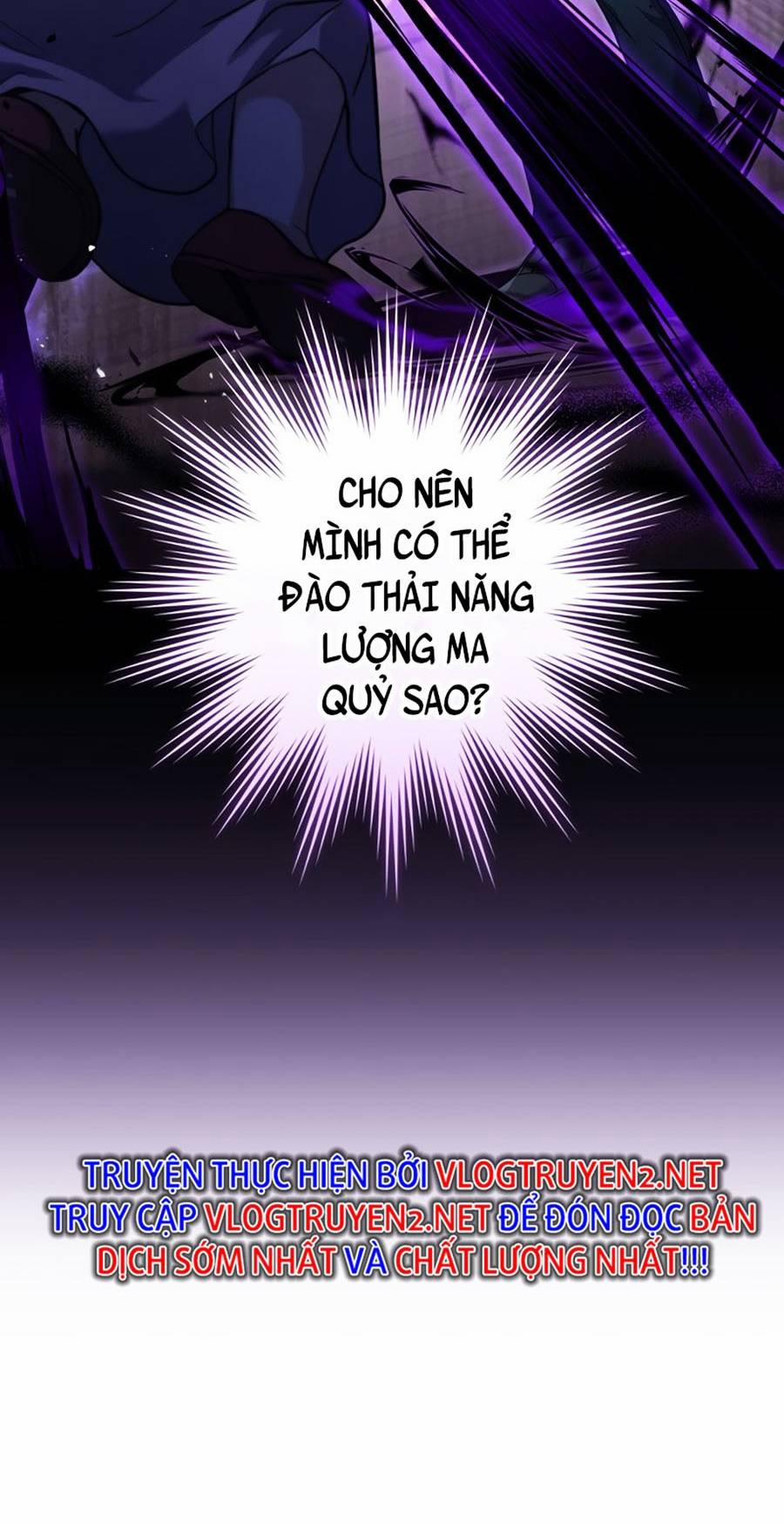 Sử Trở Lại Của Frozen Player 60 trang 99