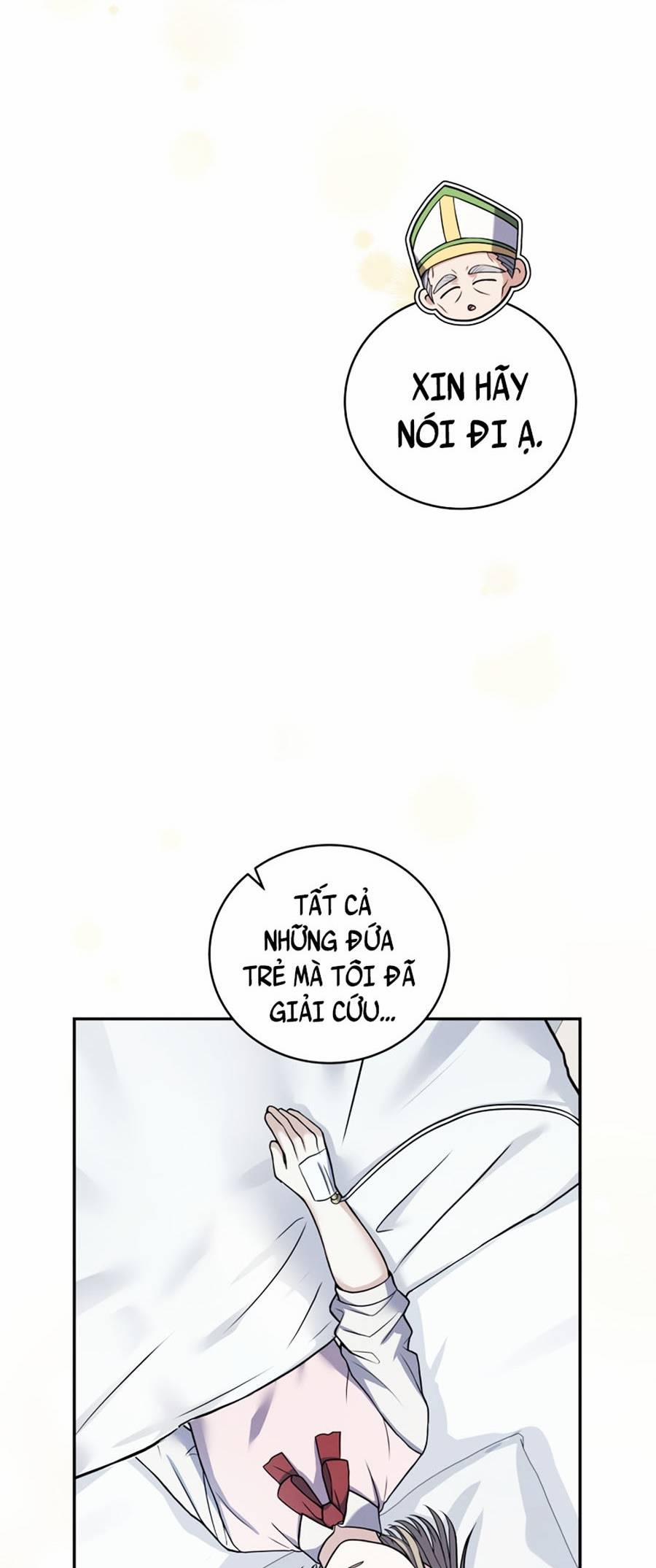 Sử Trở Lại Của Frozen Player 61 trang 13