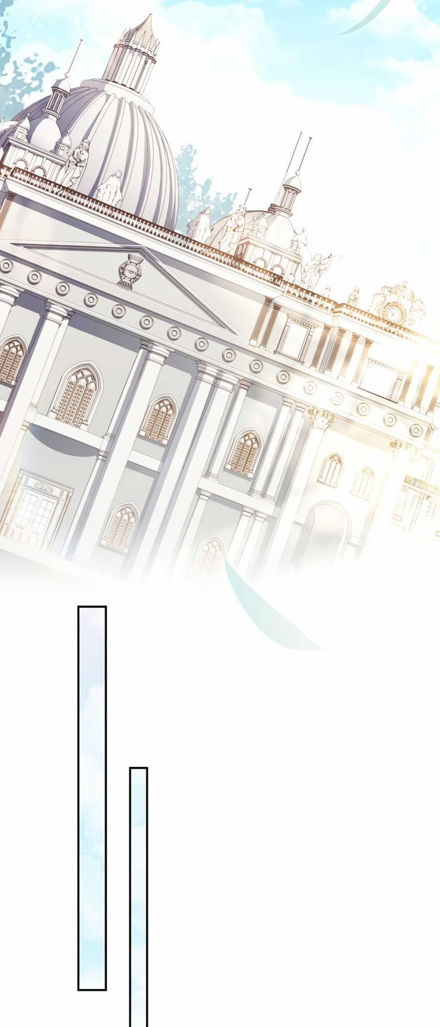 Sử Trở Lại Của Frozen Player 61 trang 25