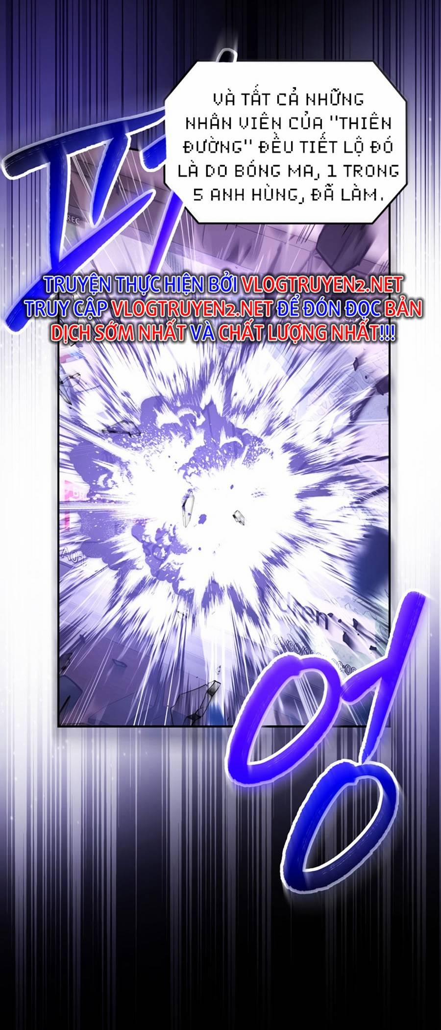 Sử Trở Lại Của Frozen Player 61 trang 28