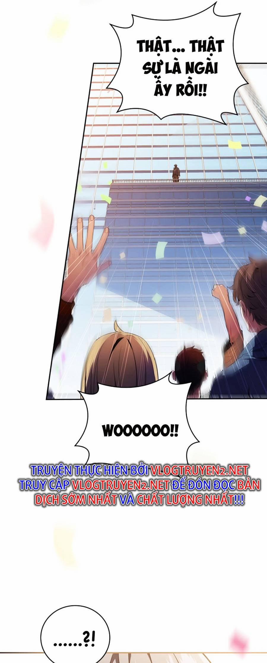 Sử Trở Lại Của Frozen Player 61 trang 42