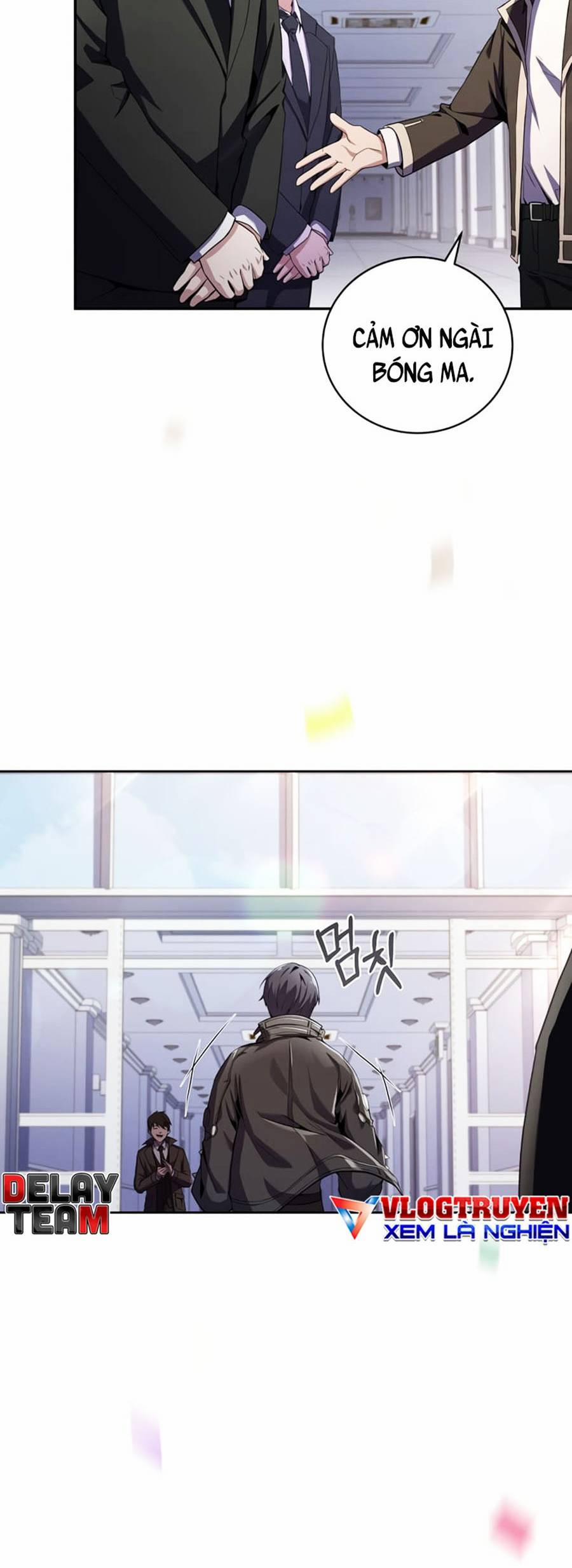 Sử Trở Lại Của Frozen Player 61 trang 49