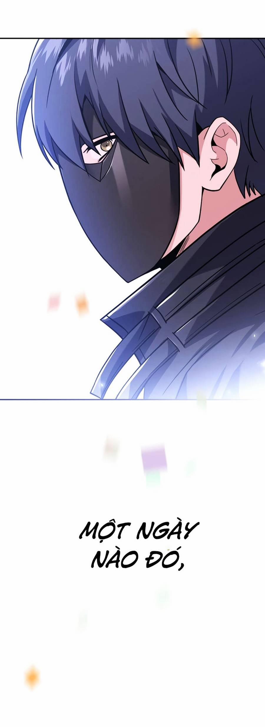 Sử Trở Lại Của Frozen Player 61 trang 50