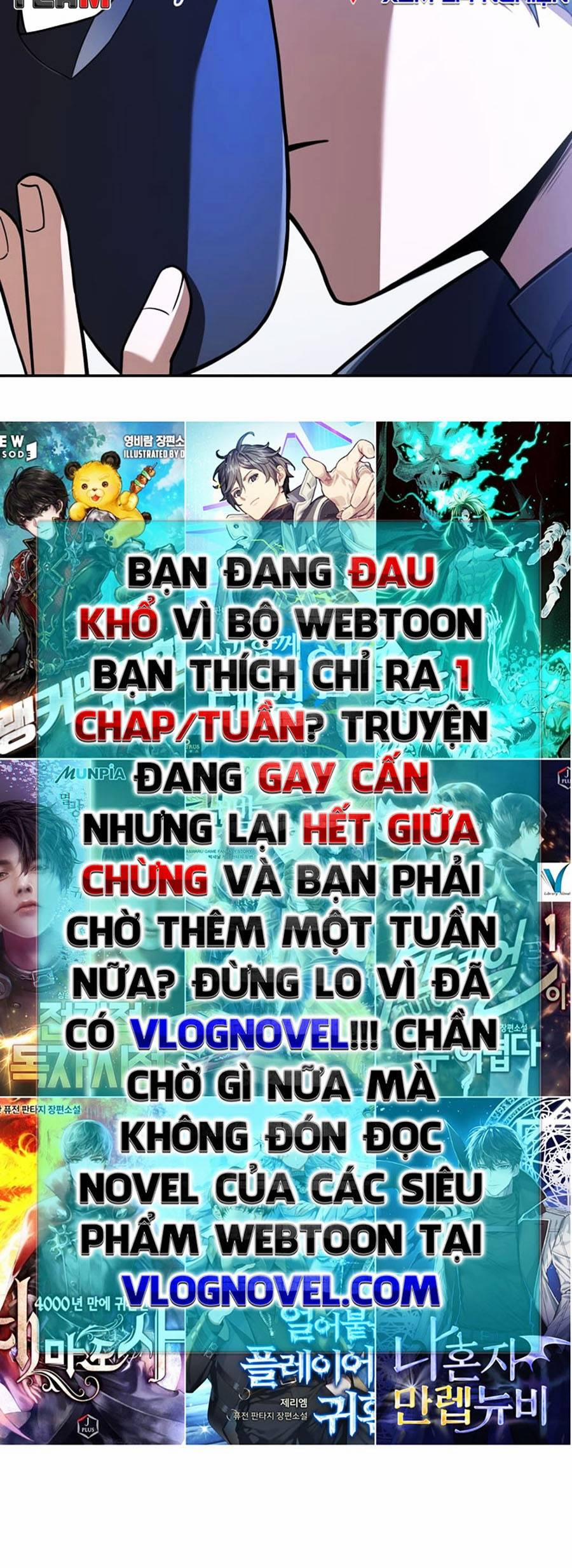 Sử Trở Lại Của Frozen Player 61 trang 53