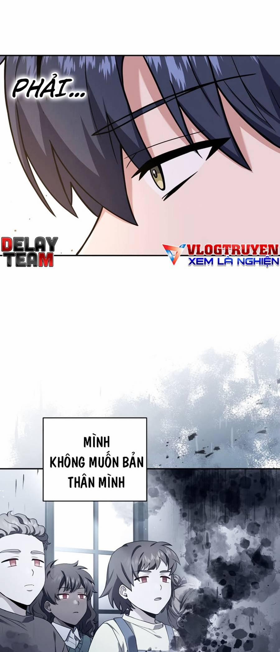 Sử Trở Lại Của Frozen Player 61 trang 68