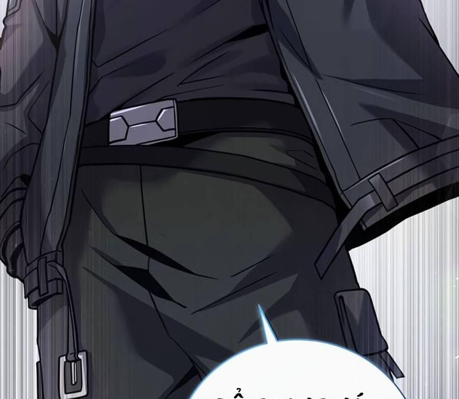 Sử Trở Lại Của Frozen Player 61 trang 74