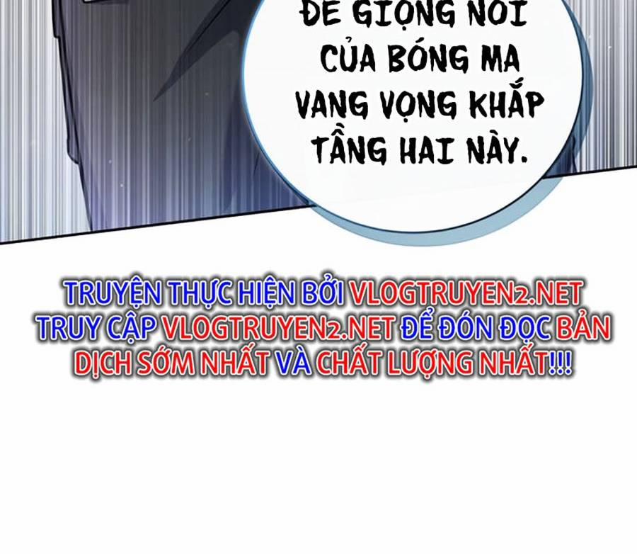 Sử Trở Lại Của Frozen Player 61 trang 75