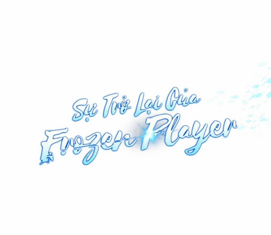 Sử Trở Lại Của Frozen Player 61 trang 76