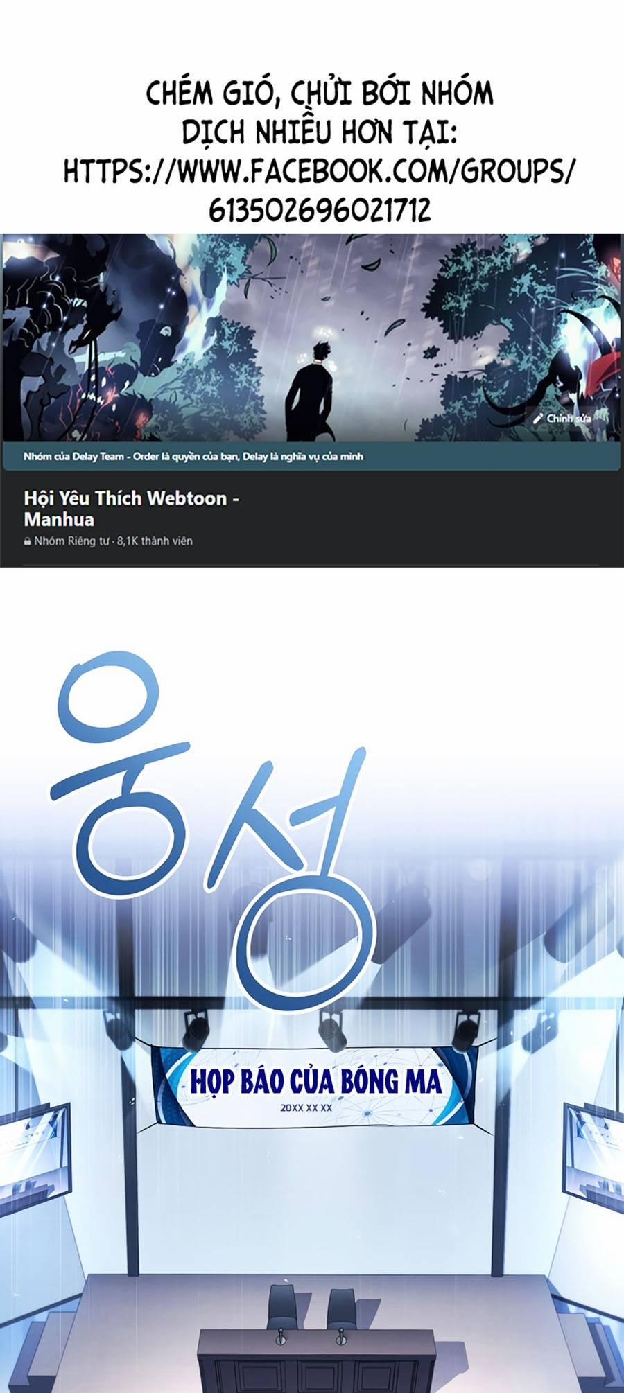 Sử Trở Lại Của Frozen Player 62 trang 0