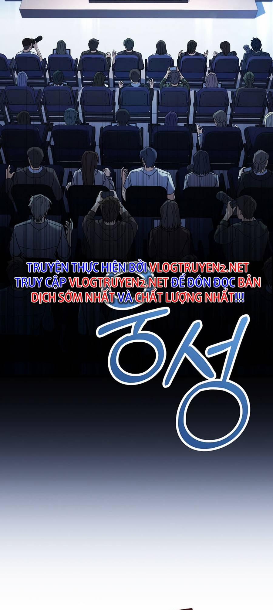 Sử Trở Lại Của Frozen Player 62 trang 1