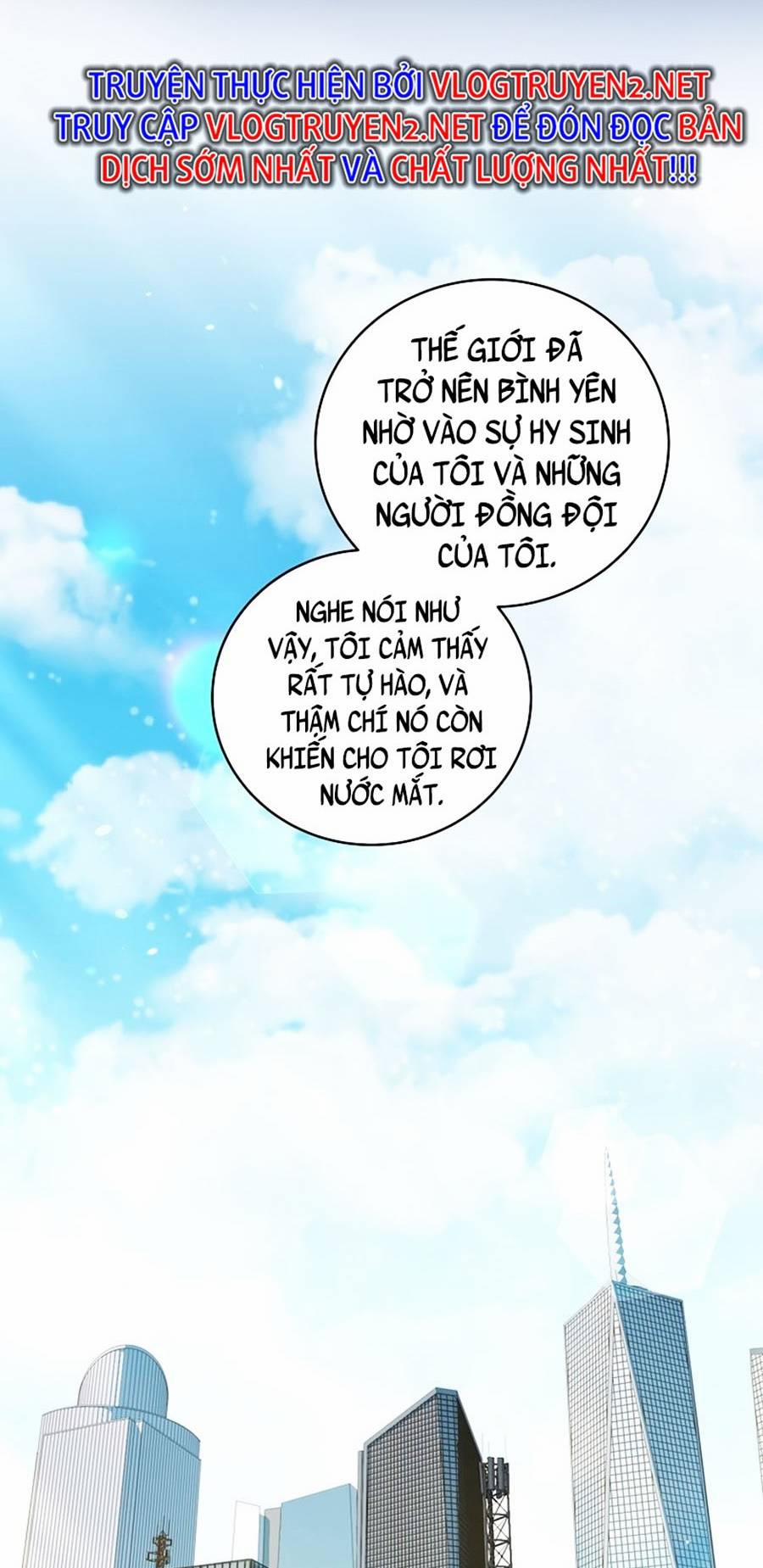 Sử Trở Lại Của Frozen Player 62 trang 32