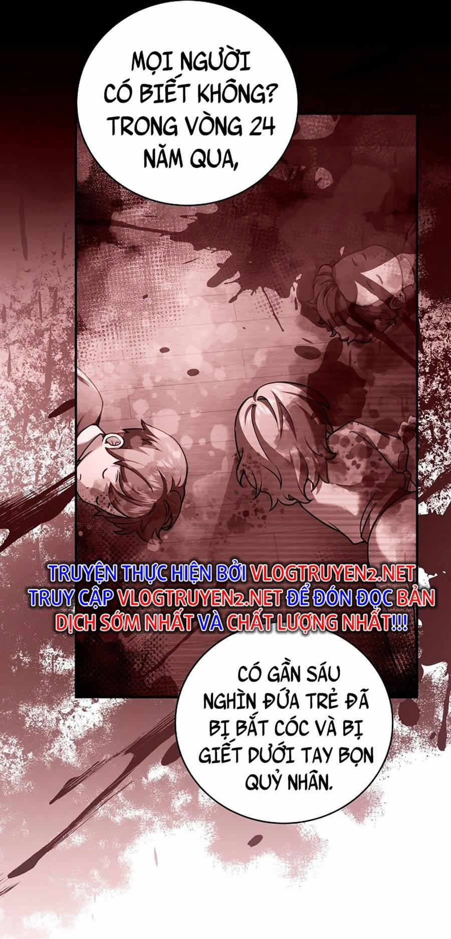 Sử Trở Lại Của Frozen Player 62 trang 35