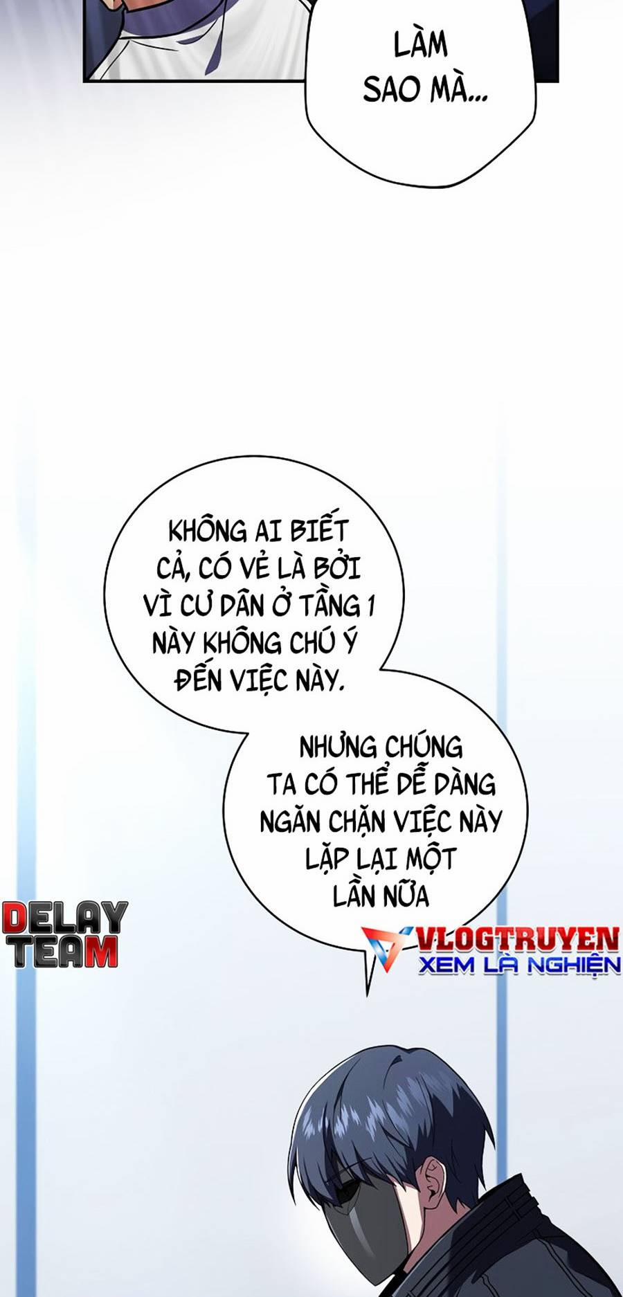 Sử Trở Lại Của Frozen Player 62 trang 37