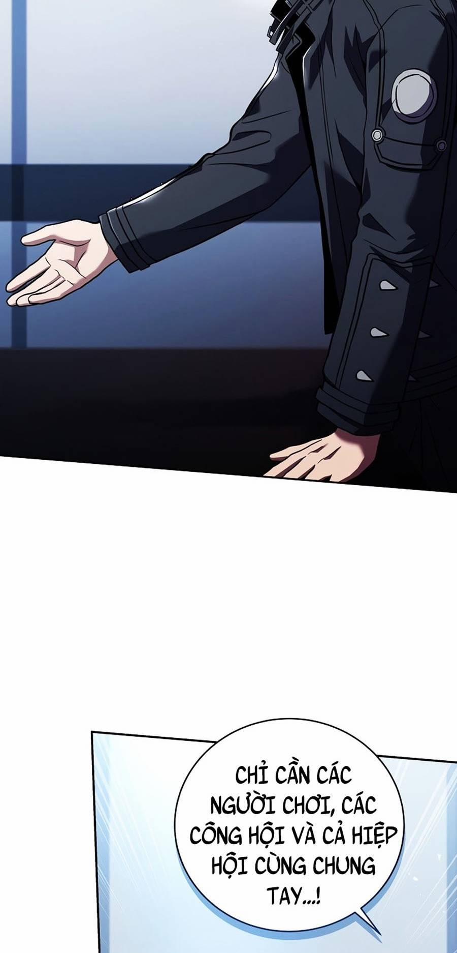 Sử Trở Lại Của Frozen Player 62 trang 38