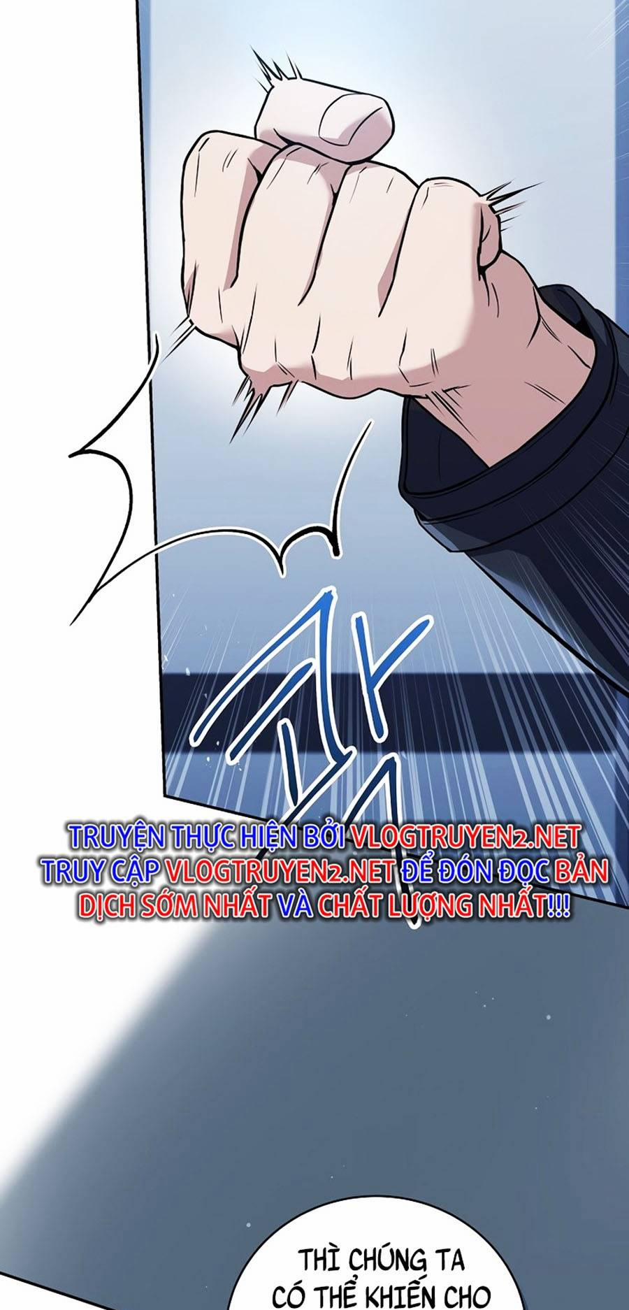 Sử Trở Lại Của Frozen Player 62 trang 39