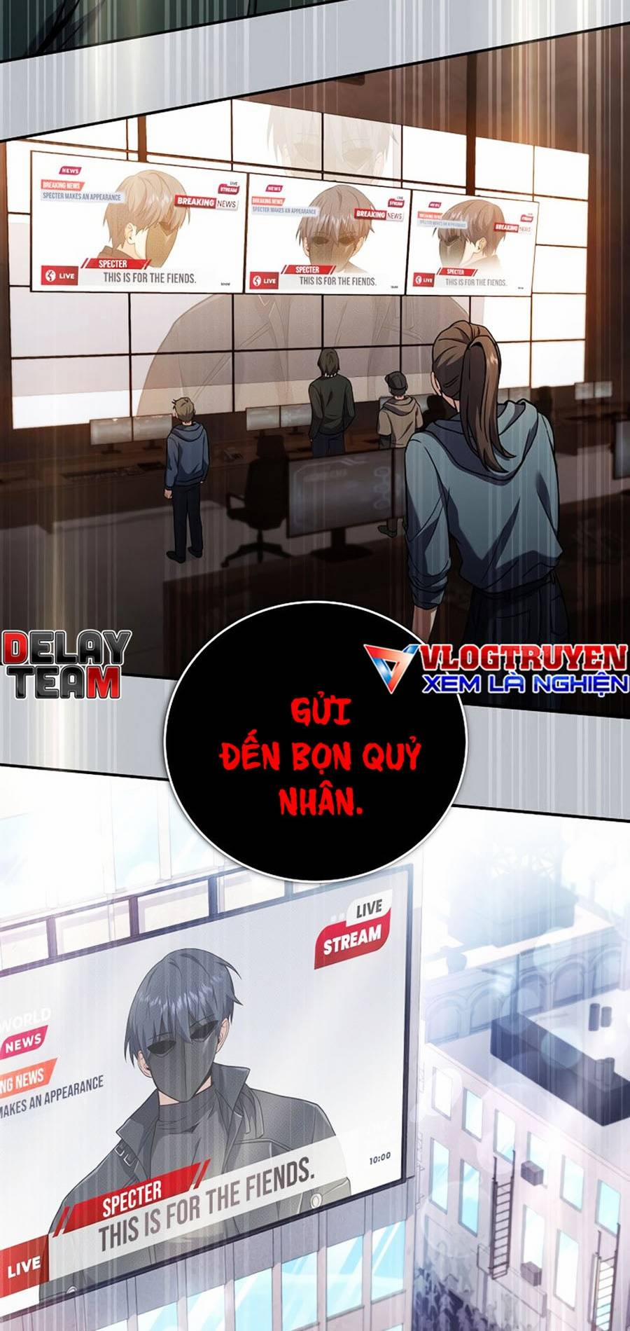 Sử Trở Lại Của Frozen Player 62 trang 44