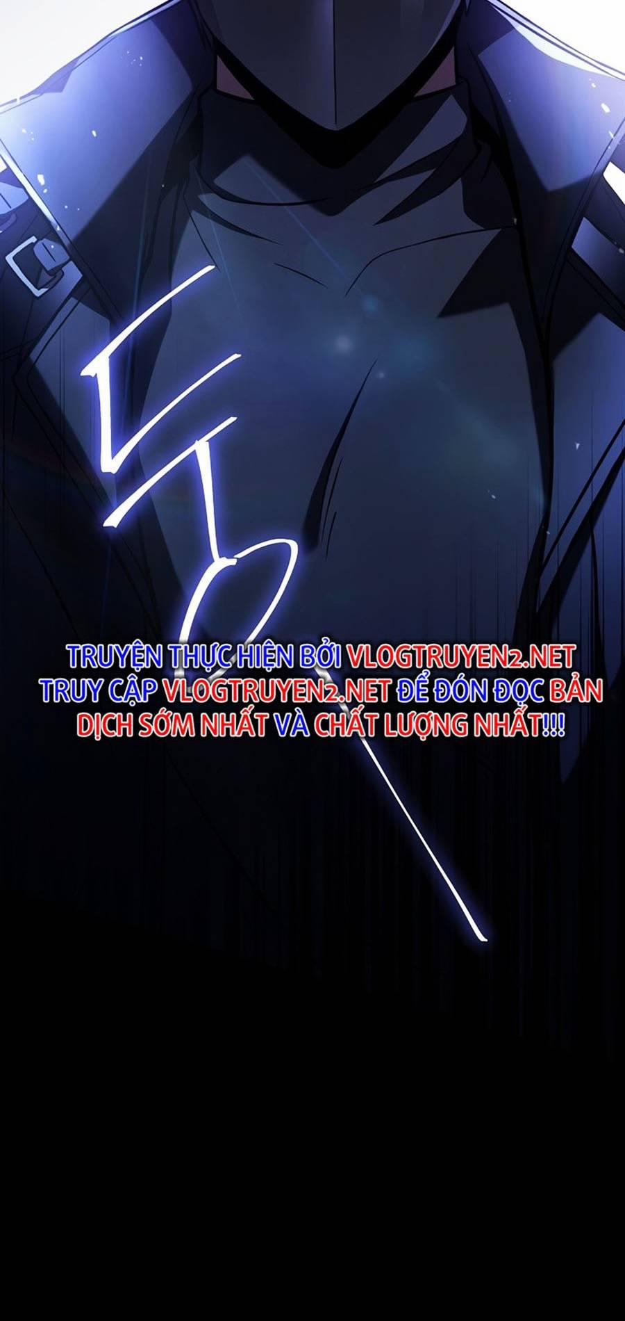 Sử Trở Lại Của Frozen Player 62 trang 46