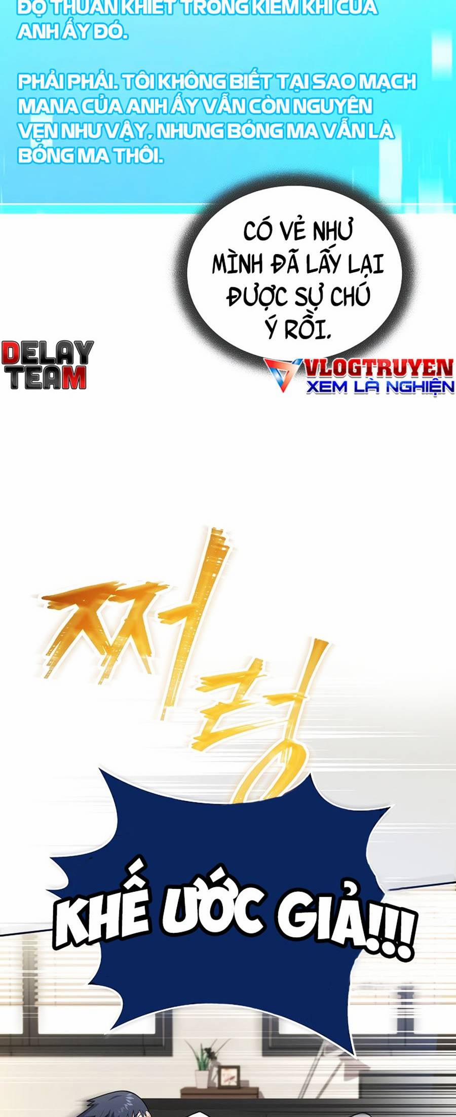 Sử Trở Lại Của Frozen Player 62 trang 51