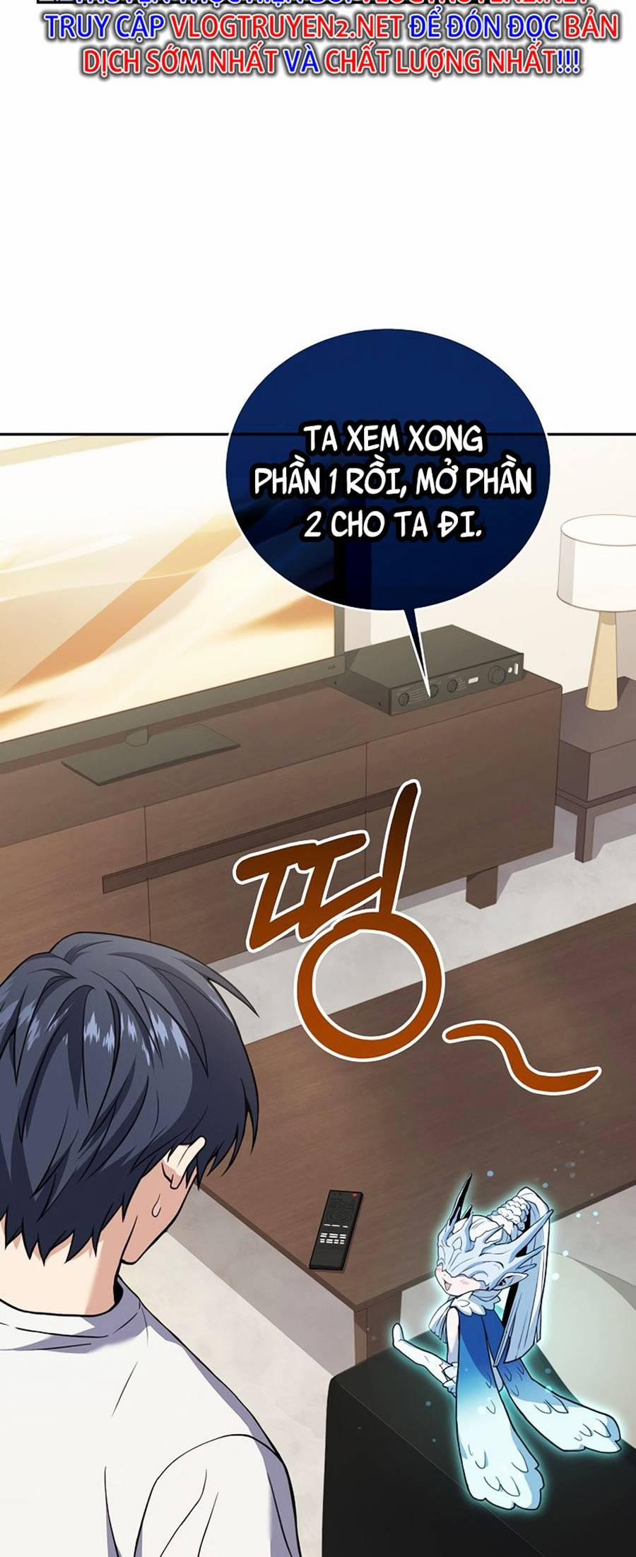 Sử Trở Lại Của Frozen Player 62 trang 53