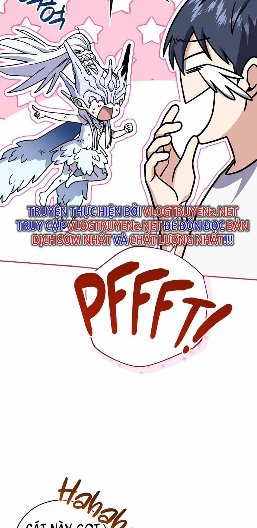 Sử Trở Lại Của Frozen Player 62 trang 67