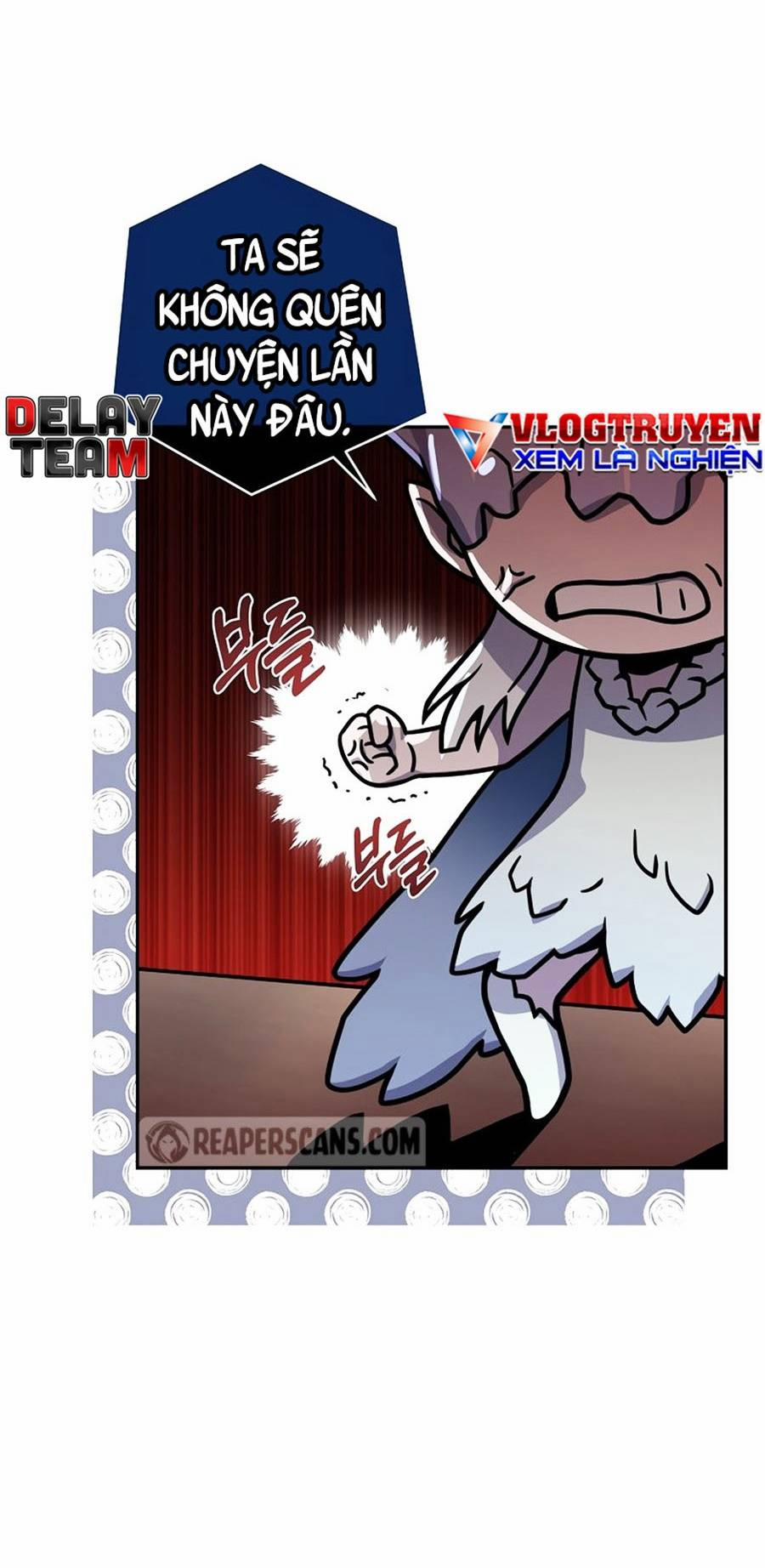 Sử Trở Lại Của Frozen Player 62 trang 69