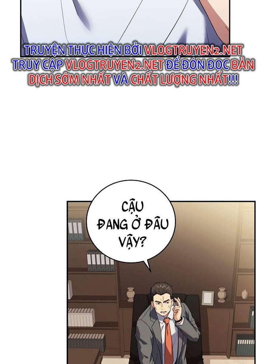 Sử Trở Lại Của Frozen Player 62 trang 78