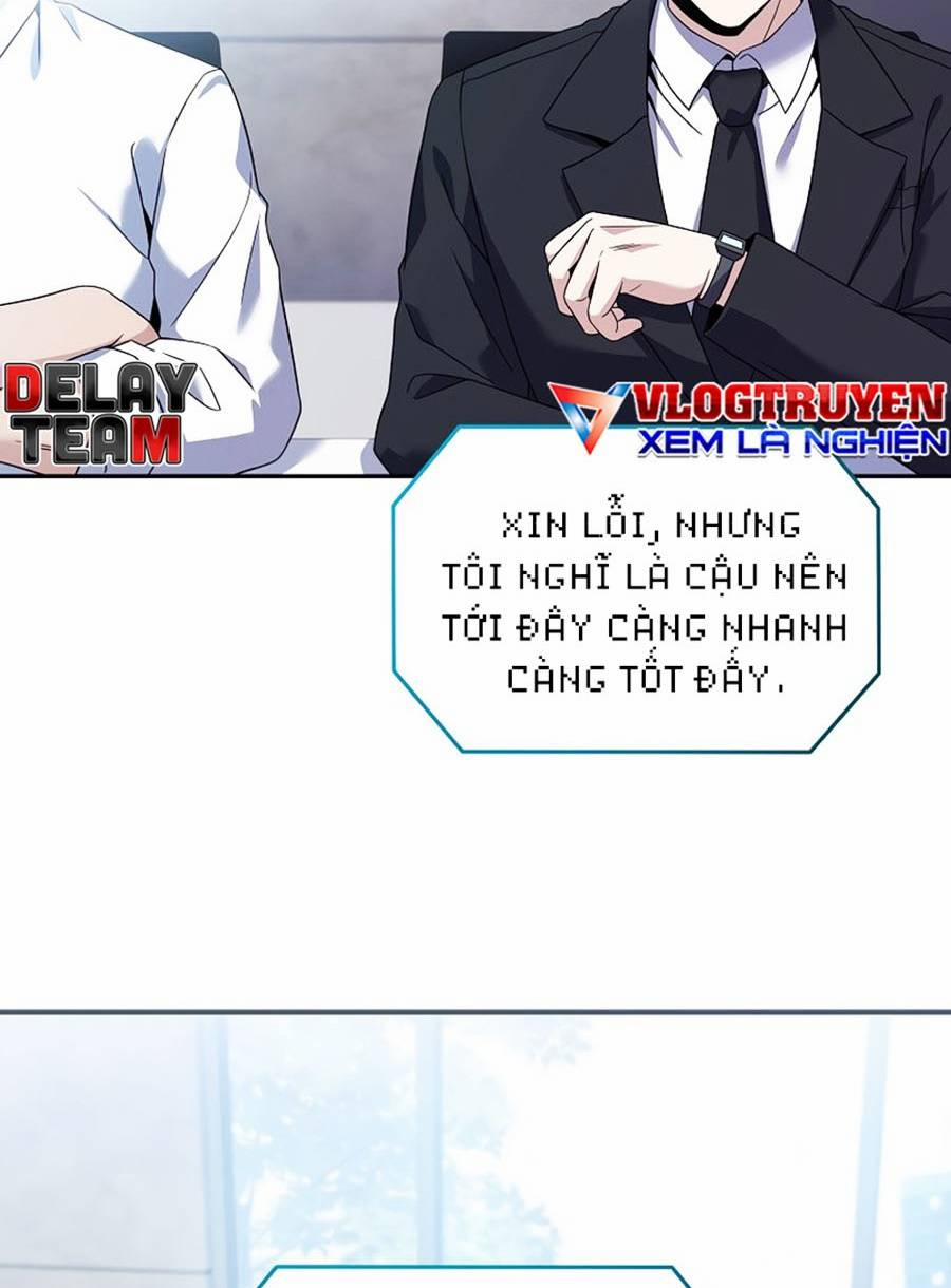 Sử Trở Lại Của Frozen Player 62 trang 80