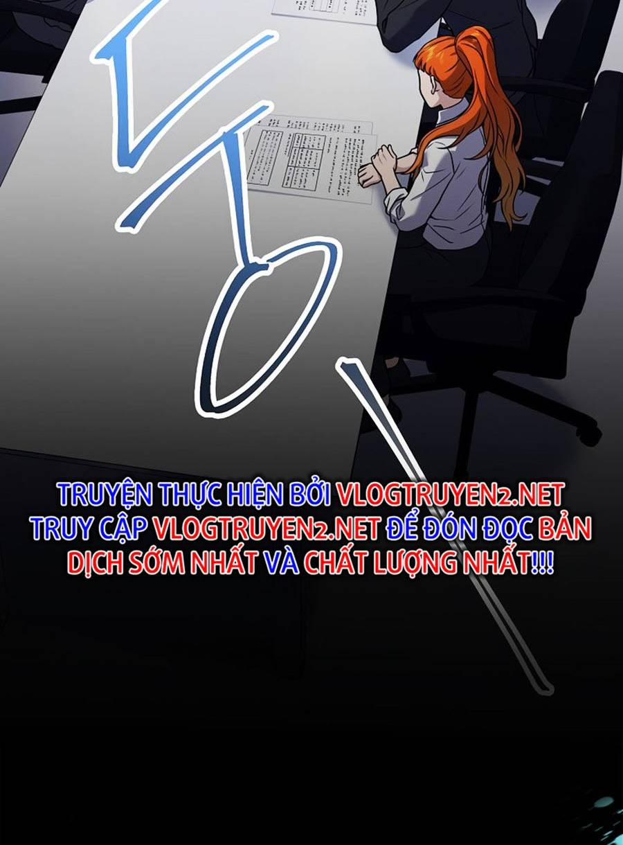 Sử Trở Lại Của Frozen Player 62 trang 82