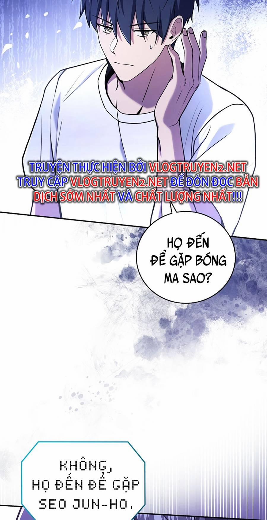 Sử Trở Lại Của Frozen Player 63 trang 1