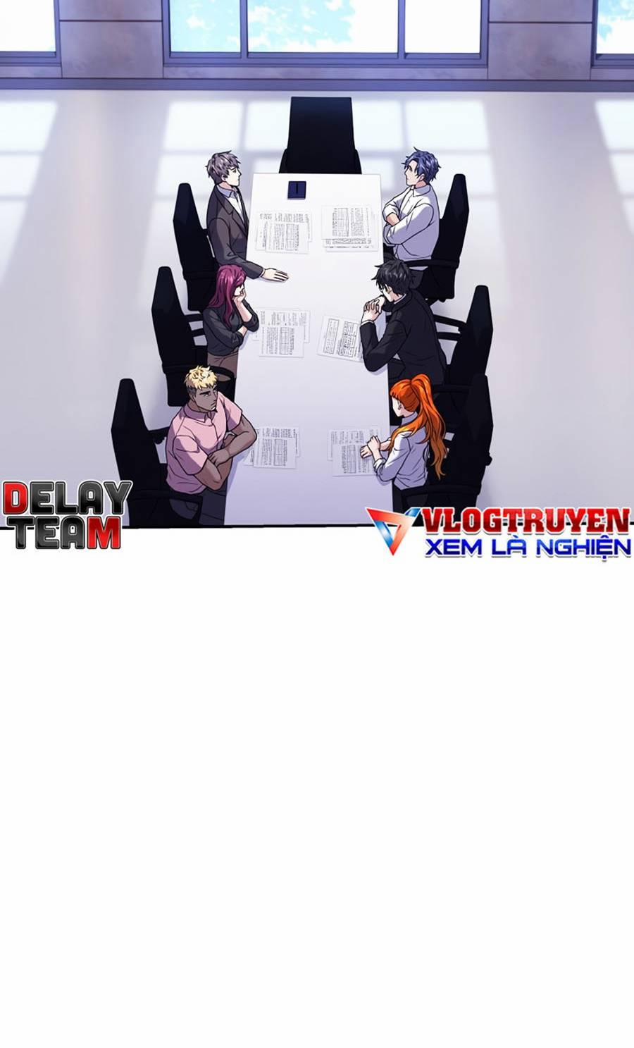 Sử Trở Lại Của Frozen Player 63 trang 10