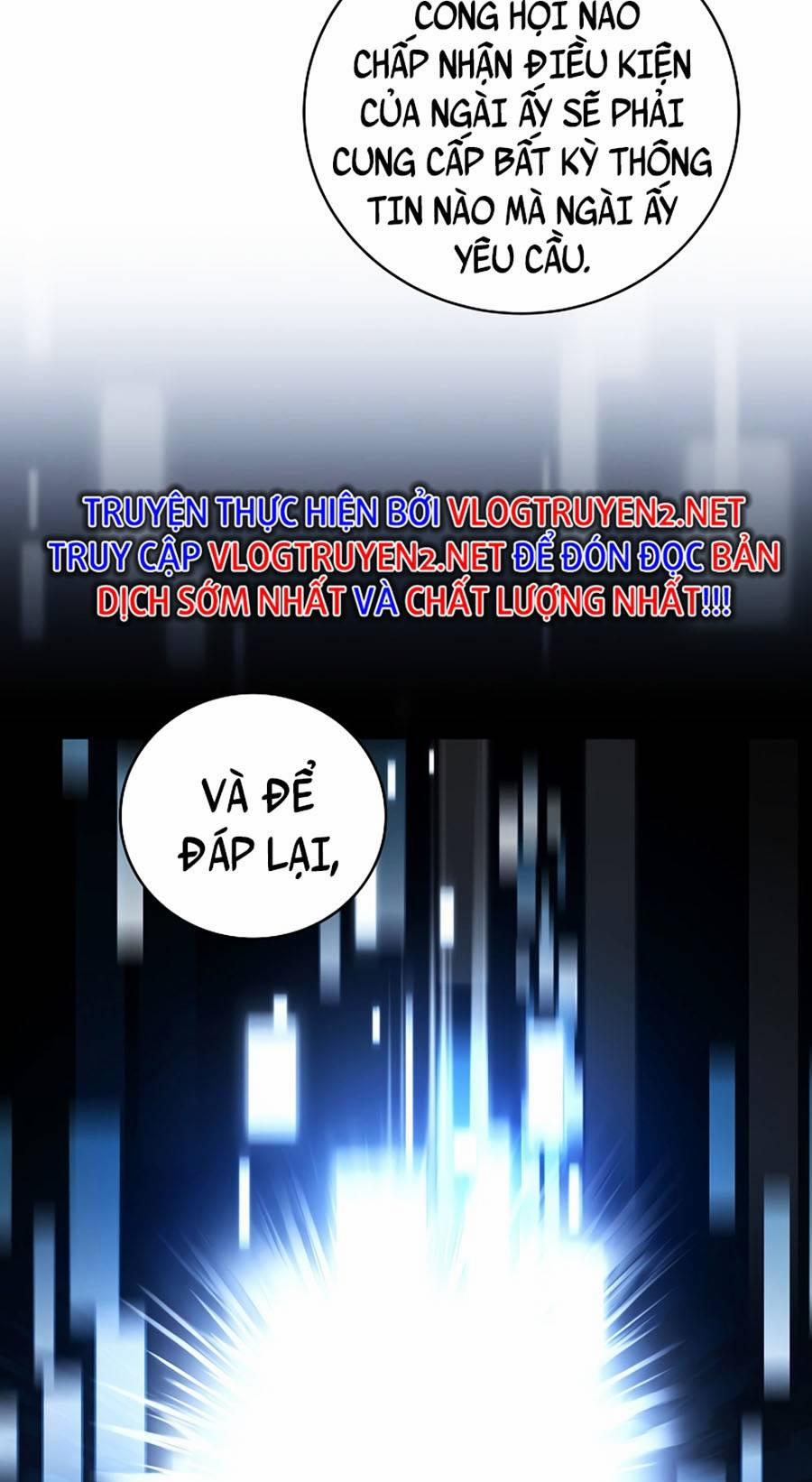 Sử Trở Lại Của Frozen Player 63 trang 29