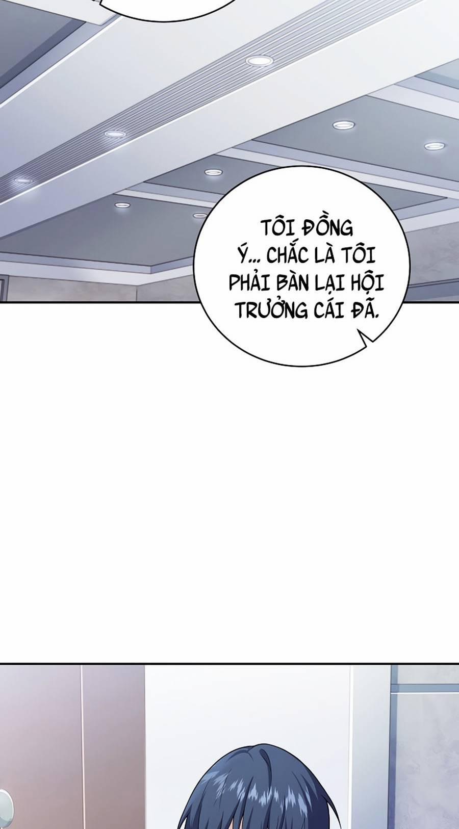 Sử Trở Lại Của Frozen Player 63 trang 36