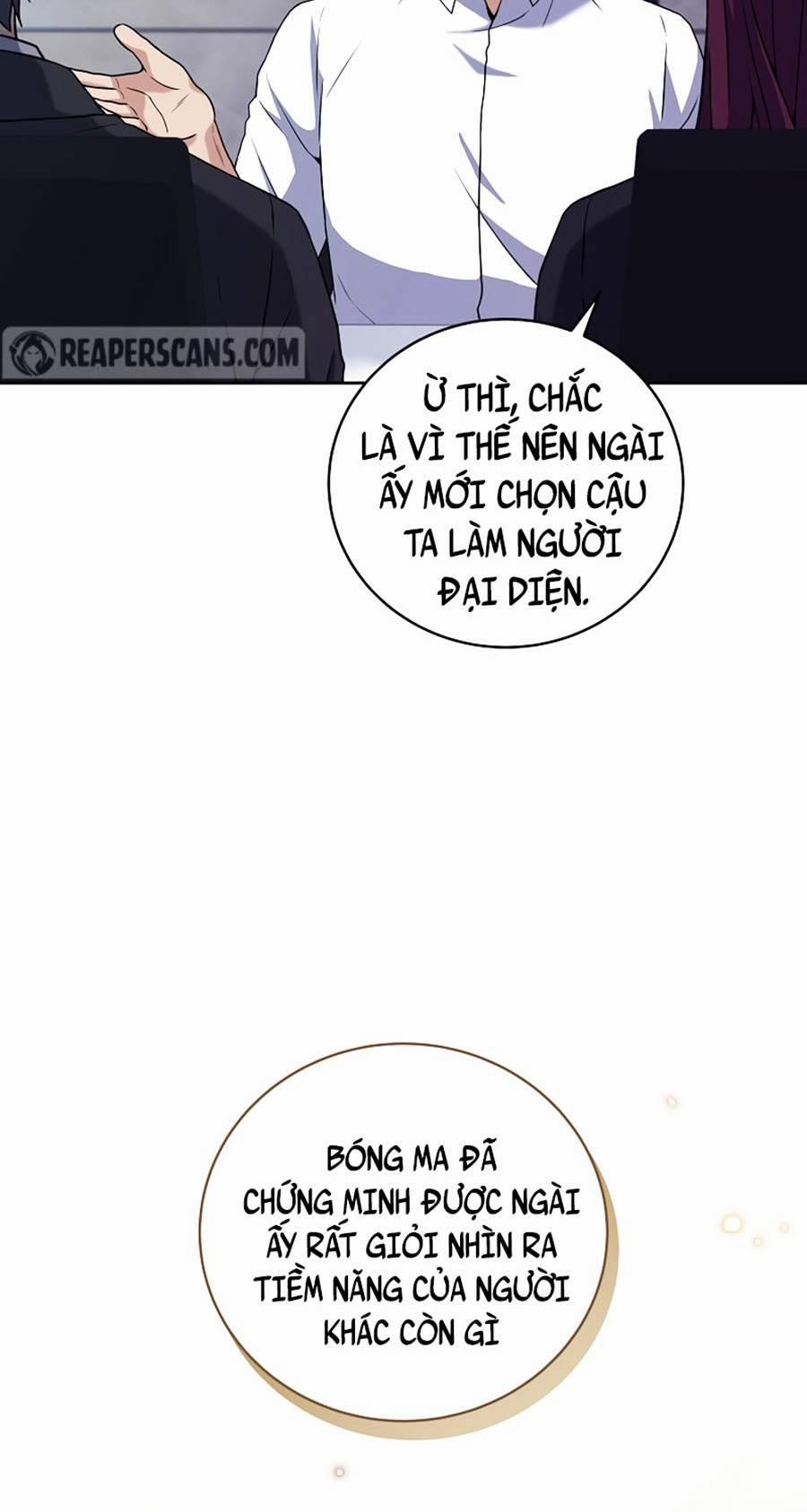 Sử Trở Lại Của Frozen Player 63 trang 42