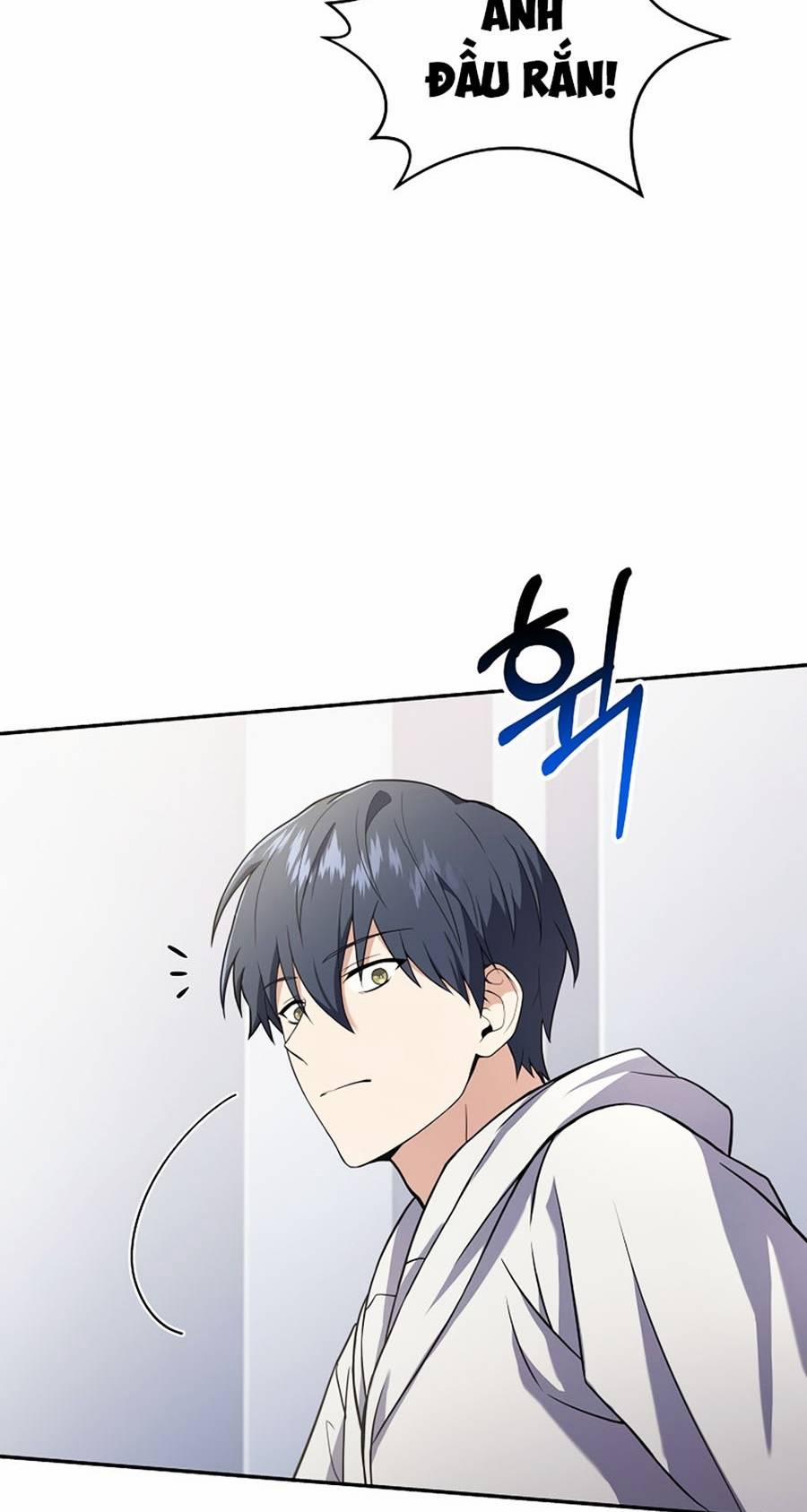 Sử Trở Lại Của Frozen Player 63 trang 46