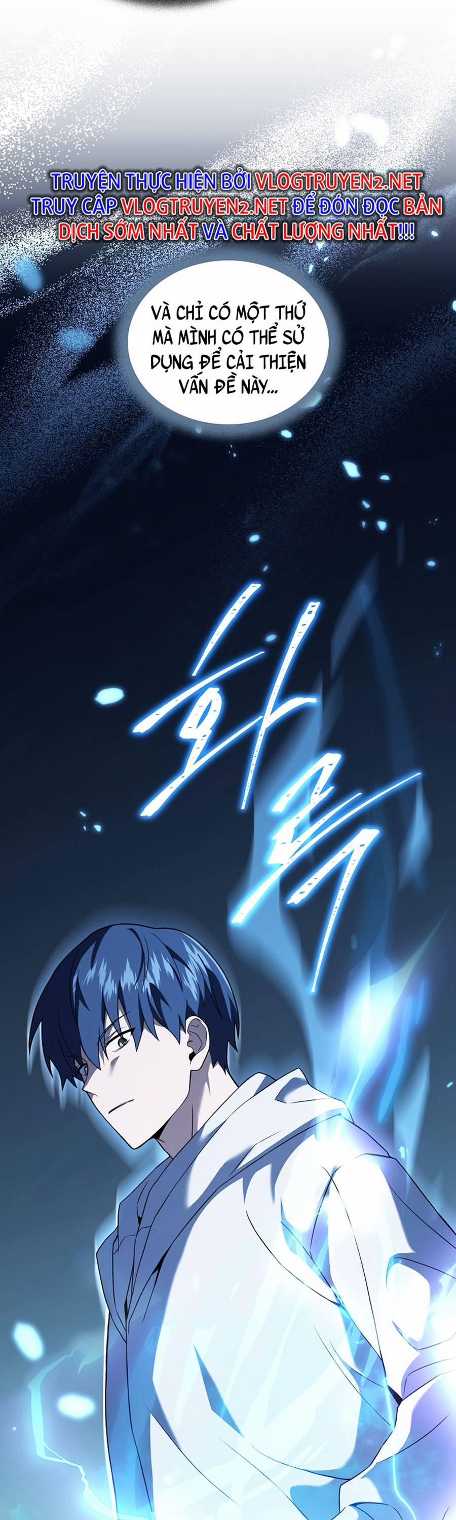 Sử Trở Lại Của Frozen Player 63 trang 62