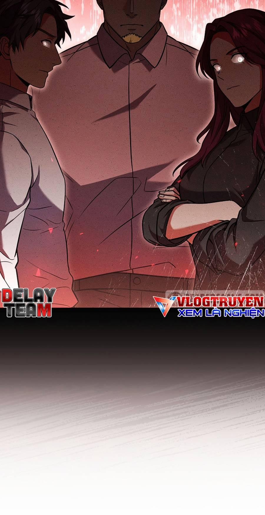 Sử Trở Lại Của Frozen Player 63 trang 7