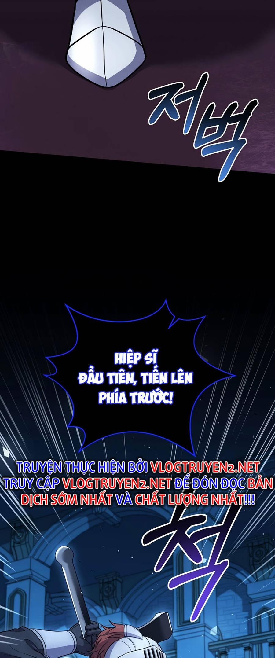 Sử Trở Lại Của Frozen Player 66 trang 10