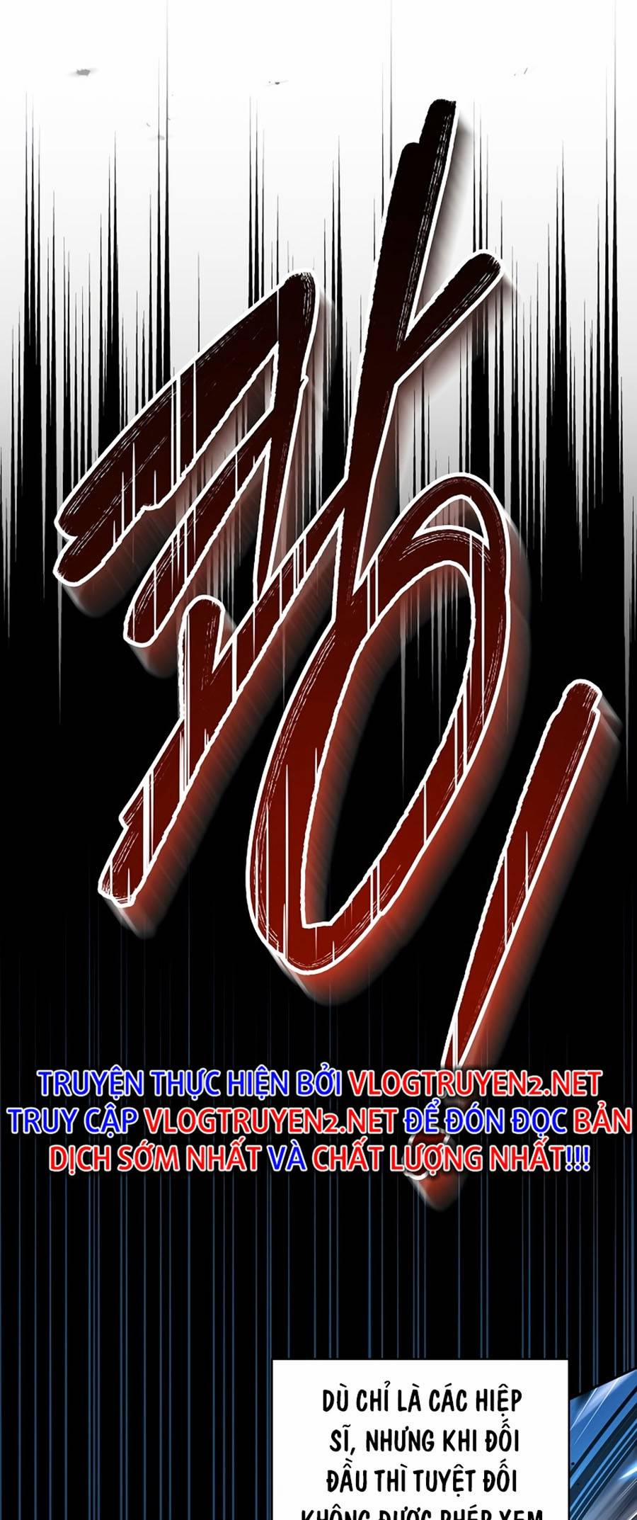 Sử Trở Lại Của Frozen Player 66 trang 18